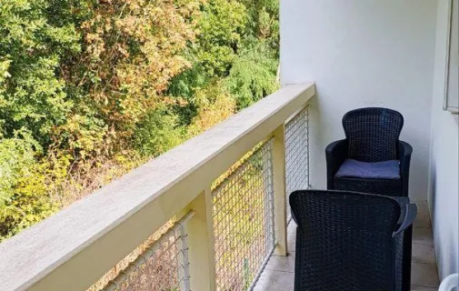 Location Sèvres Appartement 6aa69127e768