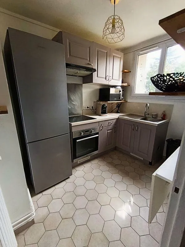 Location Sèvres Appartement 6aa69127e768