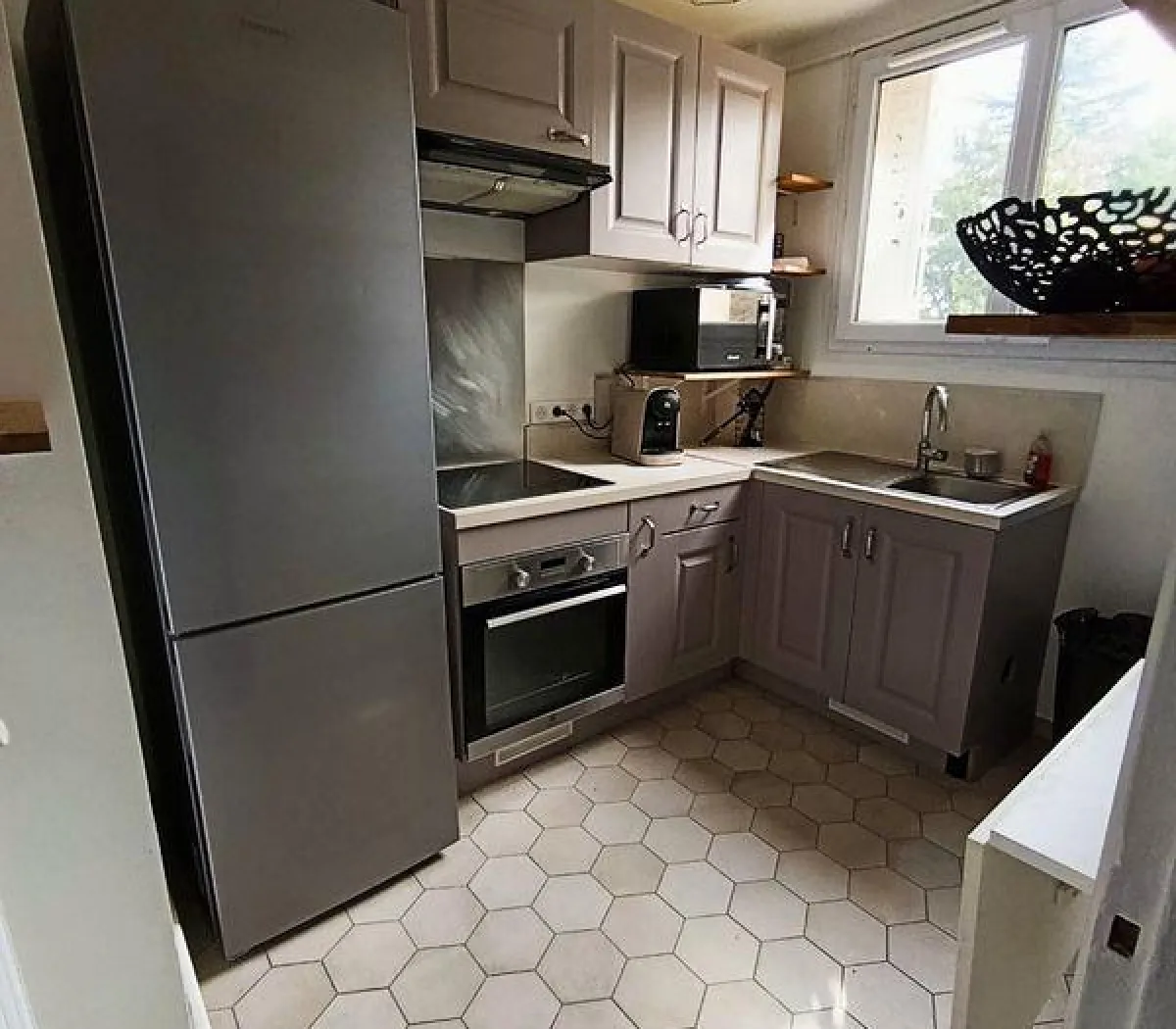 Location Sèvres Appartement 6aa69127e768