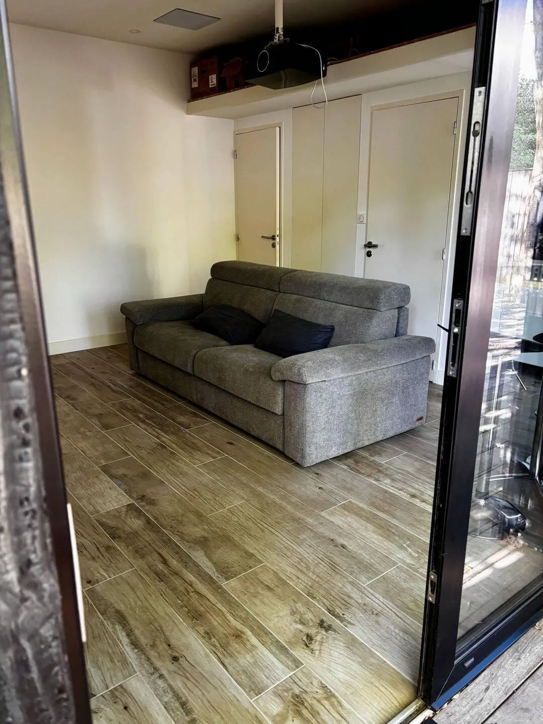 Location Le Bouscat Appartement 6aa6b1f0d1ae