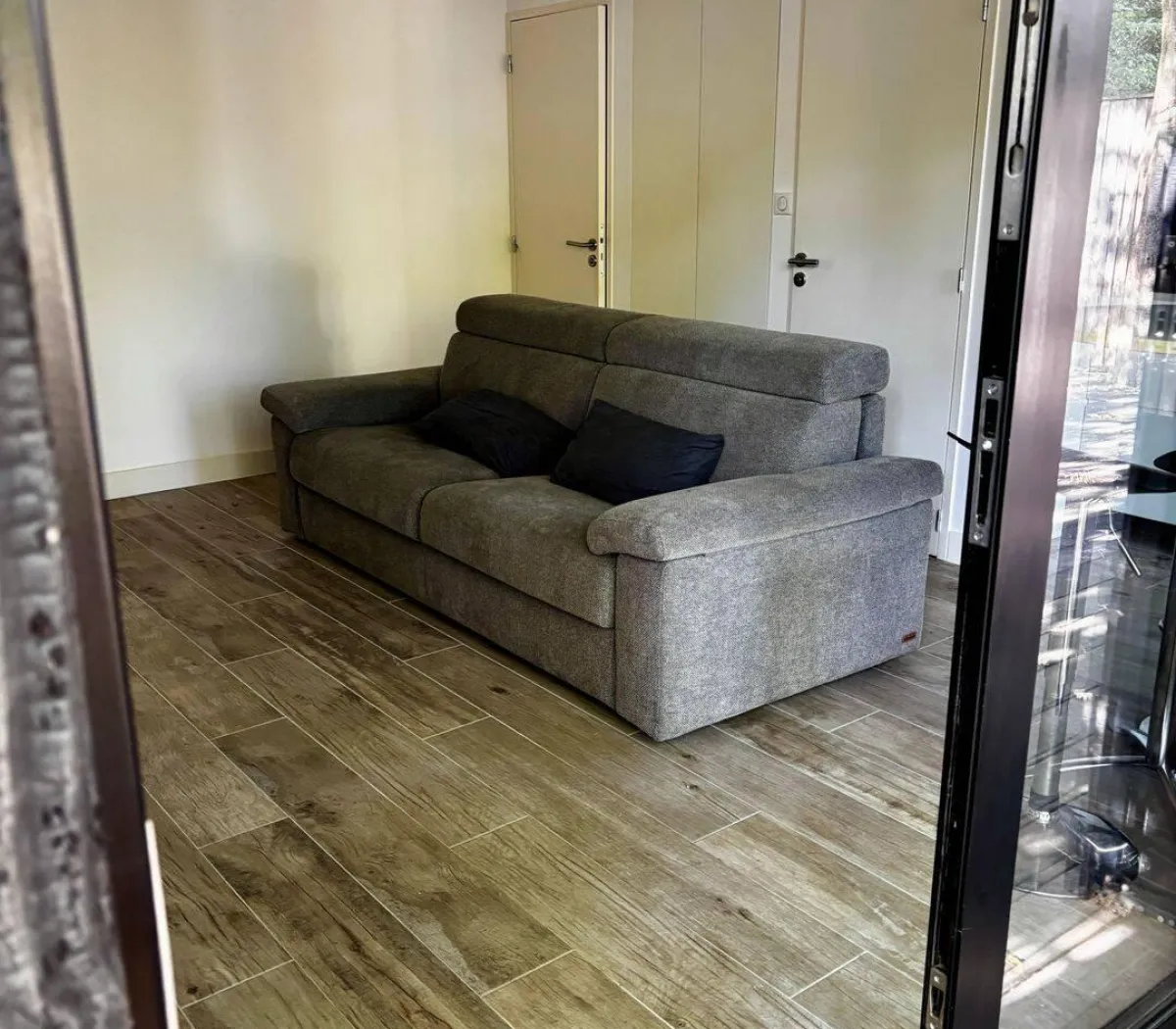 Location Le Bouscat Appartement 6aa6b1f0d1ae