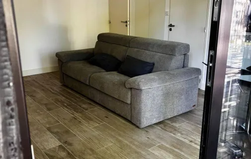 Location Le Bouscat Appartement 6aa6b1f0d1ae
