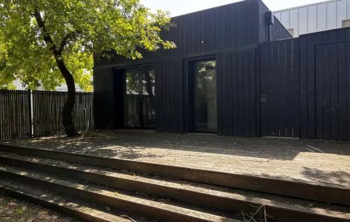 Location Le Bouscat Appartement 6aa6b1f0d1ae