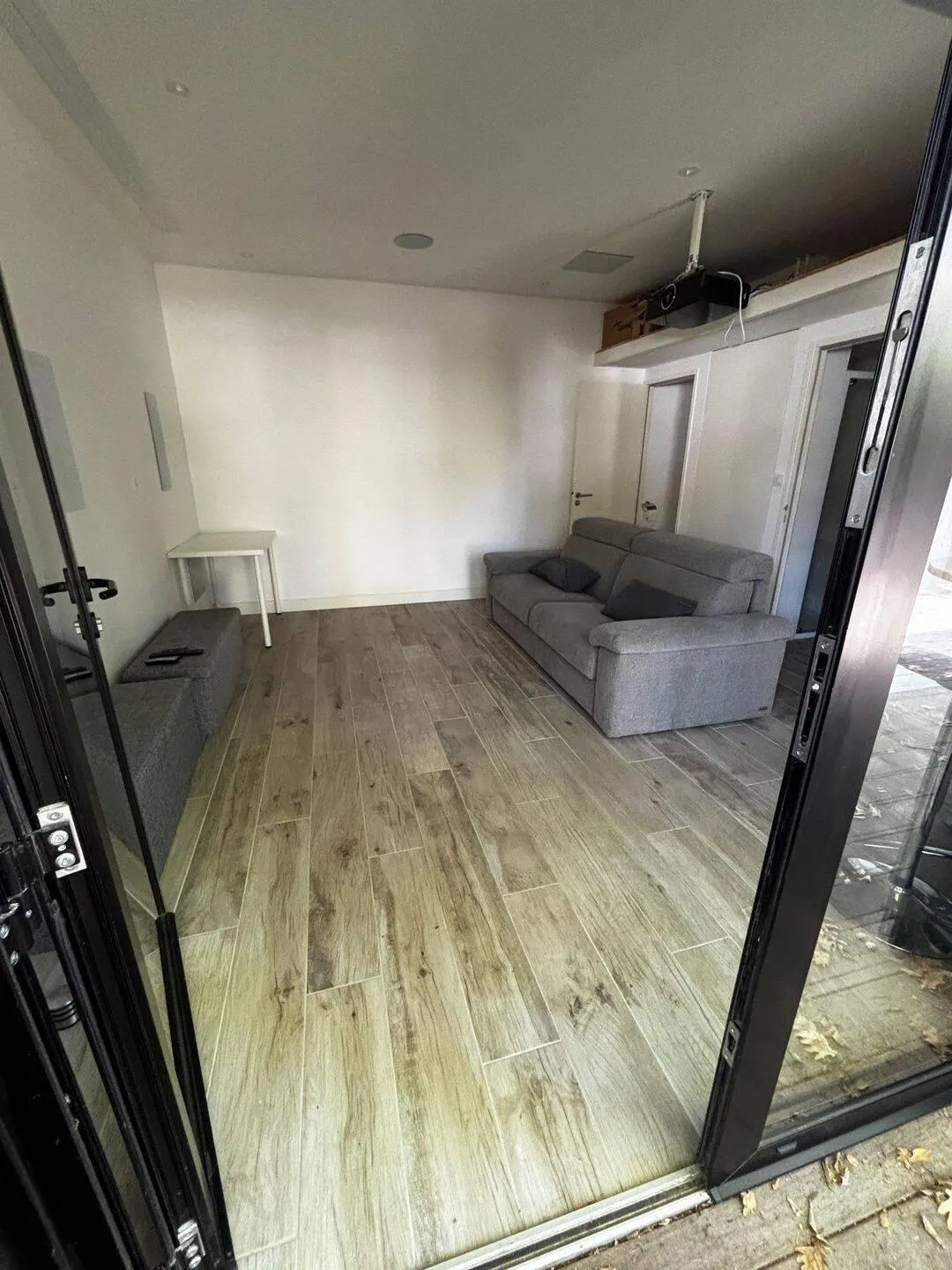 Location Le Bouscat Appartement 6aa6b1f0d1ae