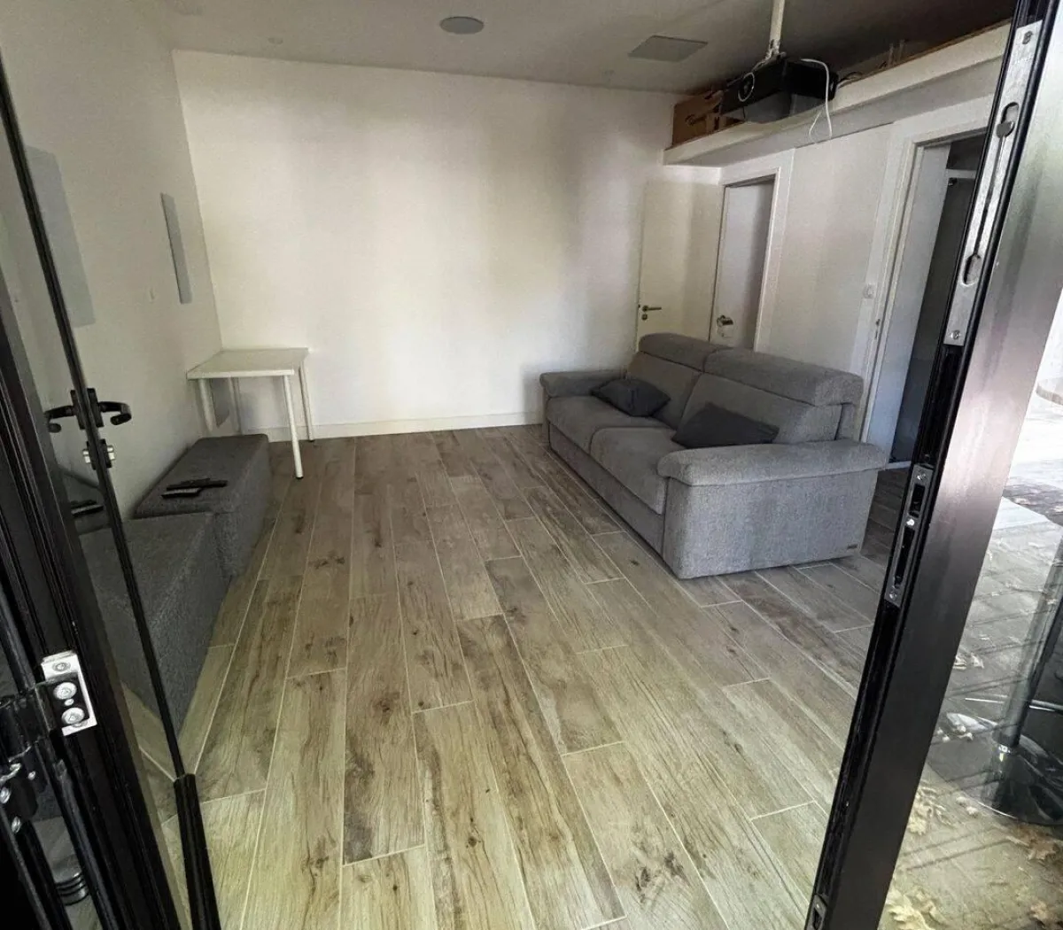 Location Le Bouscat Appartement 6aa6b1f0d1ae