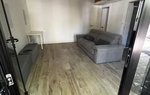 Location Le Bouscat Appartement 6aa6b1f0d1ae