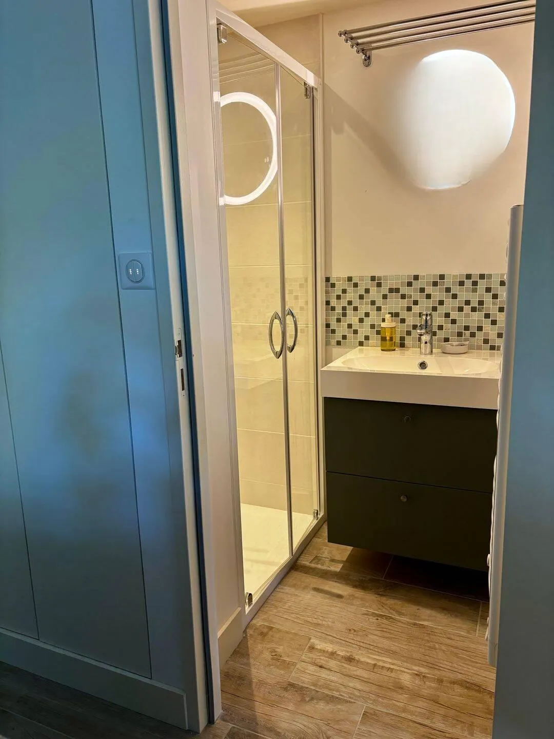 Location Le Bouscat Appartement 6aa6b1f0d1ae