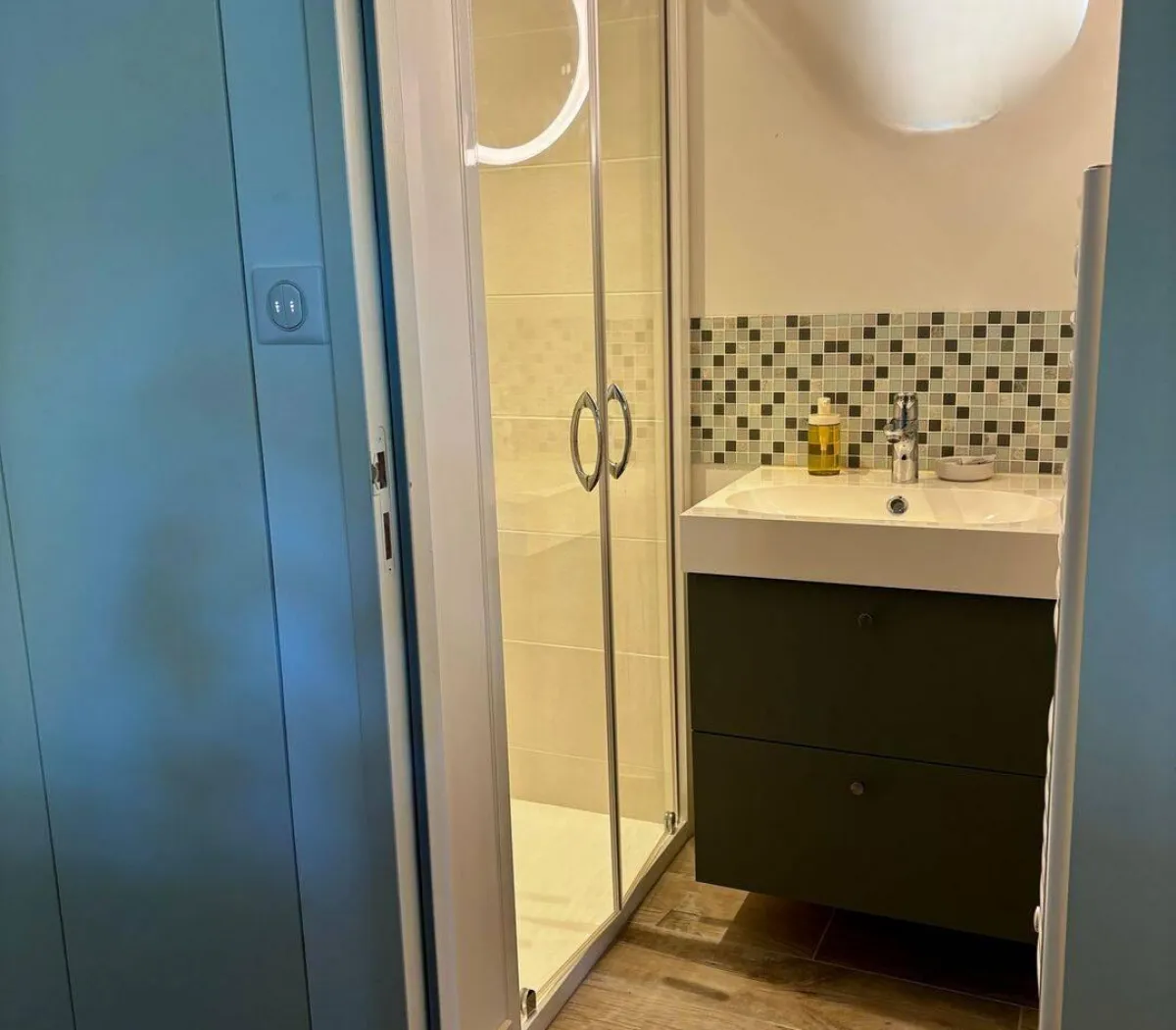 Location Le Bouscat Appartement 6aa6b1f0d1ae