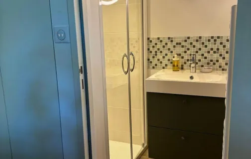 Location Le Bouscat Appartement 6aa6b1f0d1ae