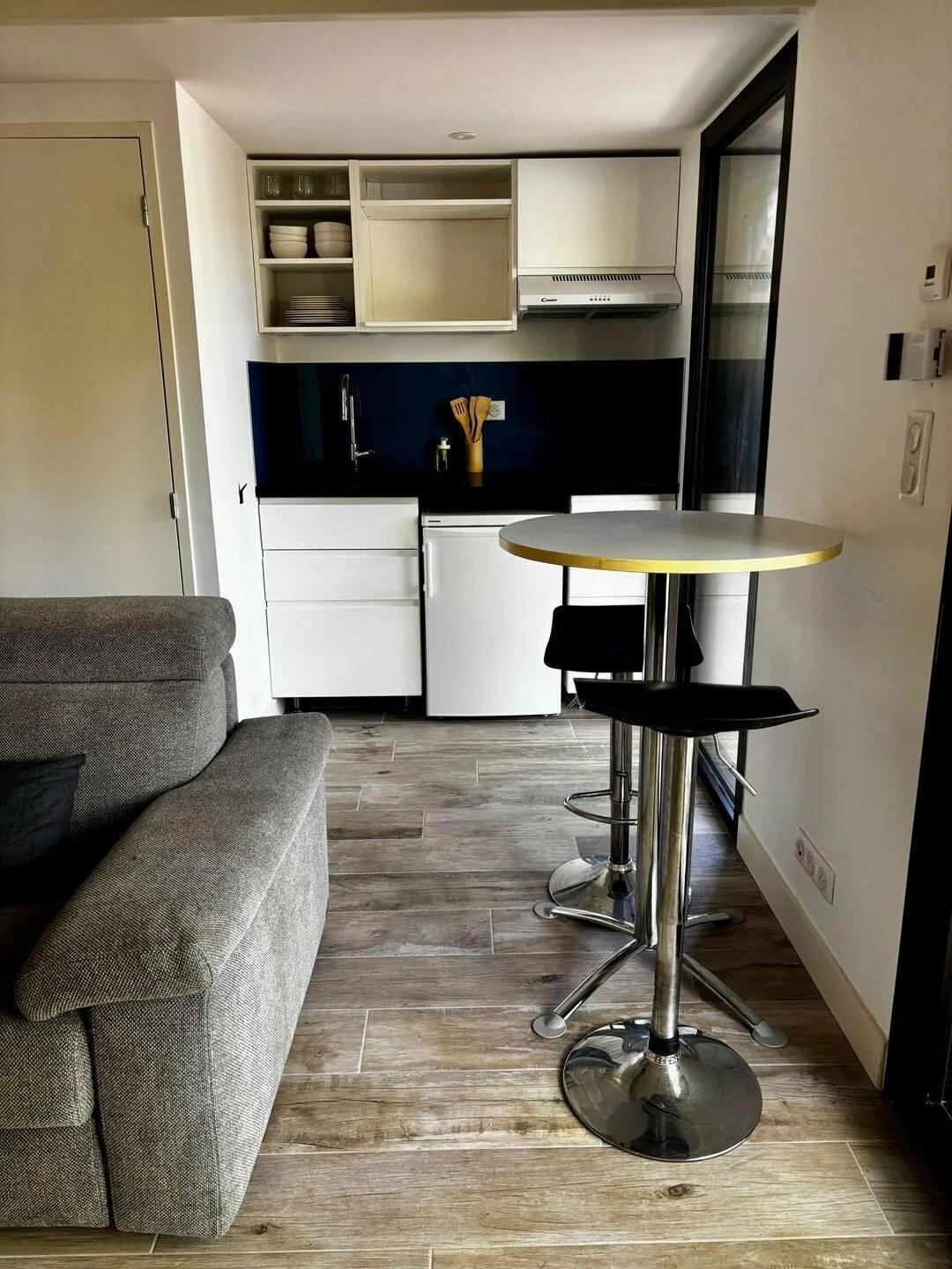 Location Le Bouscat Appartement 6aa6b1f0d1ae