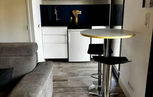 Location Le Bouscat Appartement 6aa6b1f0d1ae