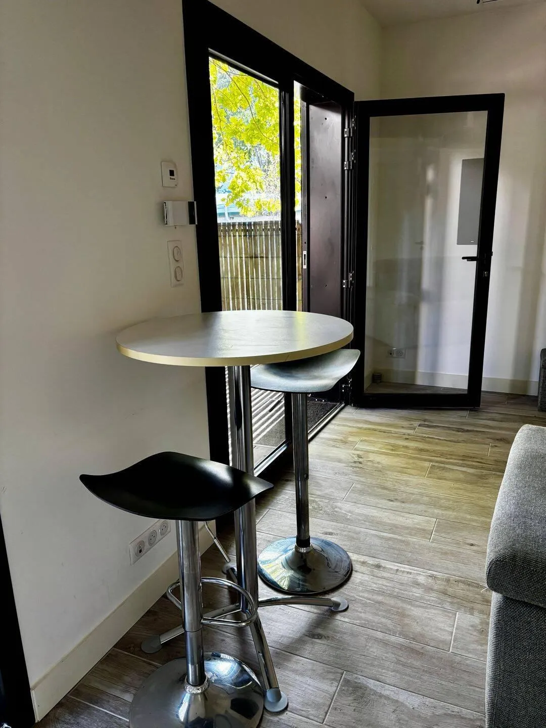 Location Le Bouscat Appartement 6aa6b1f0d1ae