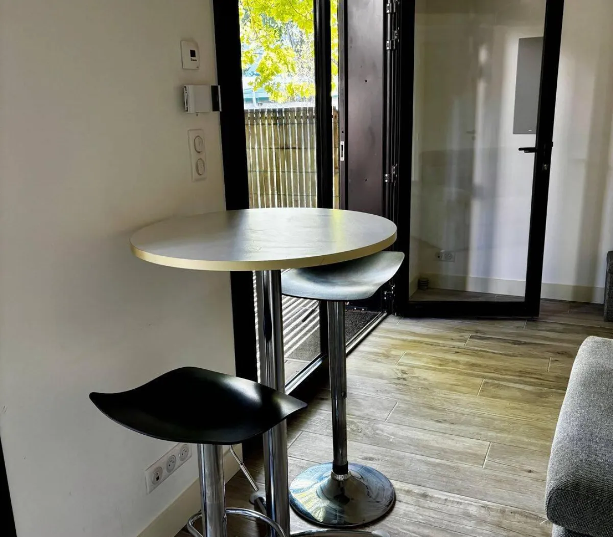 Location Le Bouscat Appartement 6aa6b1f0d1ae