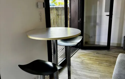 Location Le Bouscat Appartement 6aa6b1f0d1ae