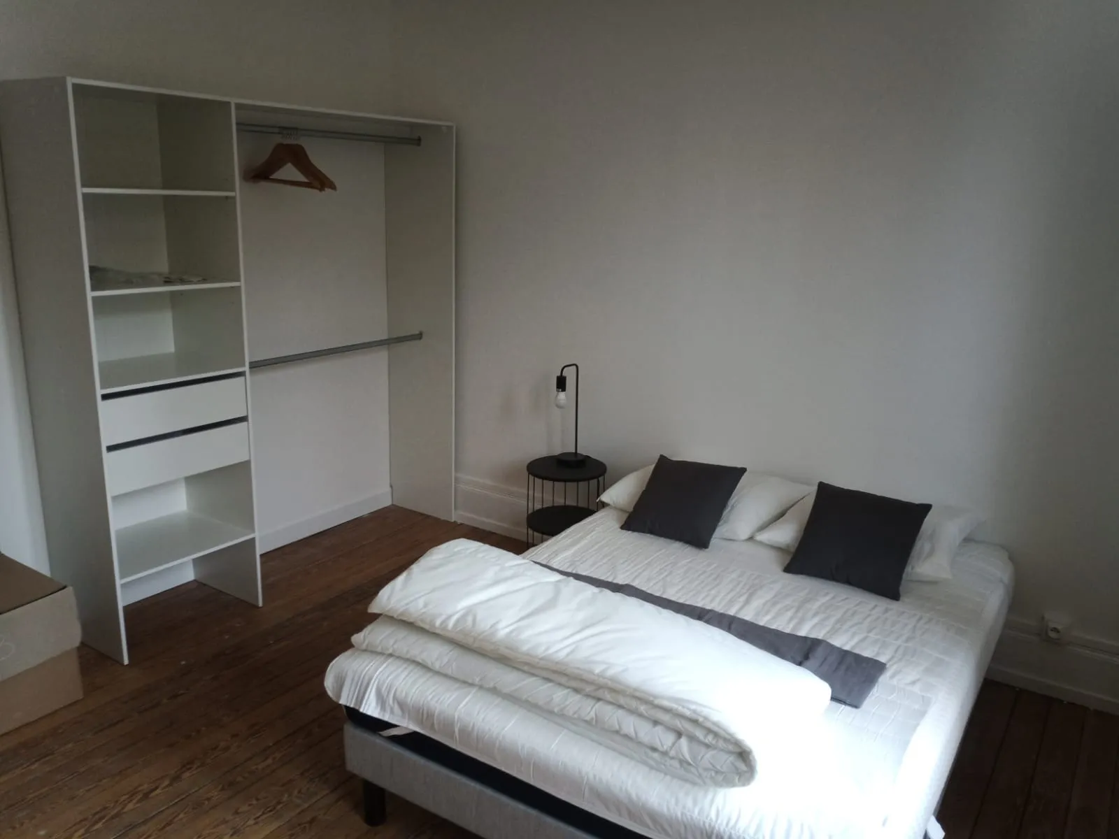 Location Belfort Chambre 6aa6b782a4d9