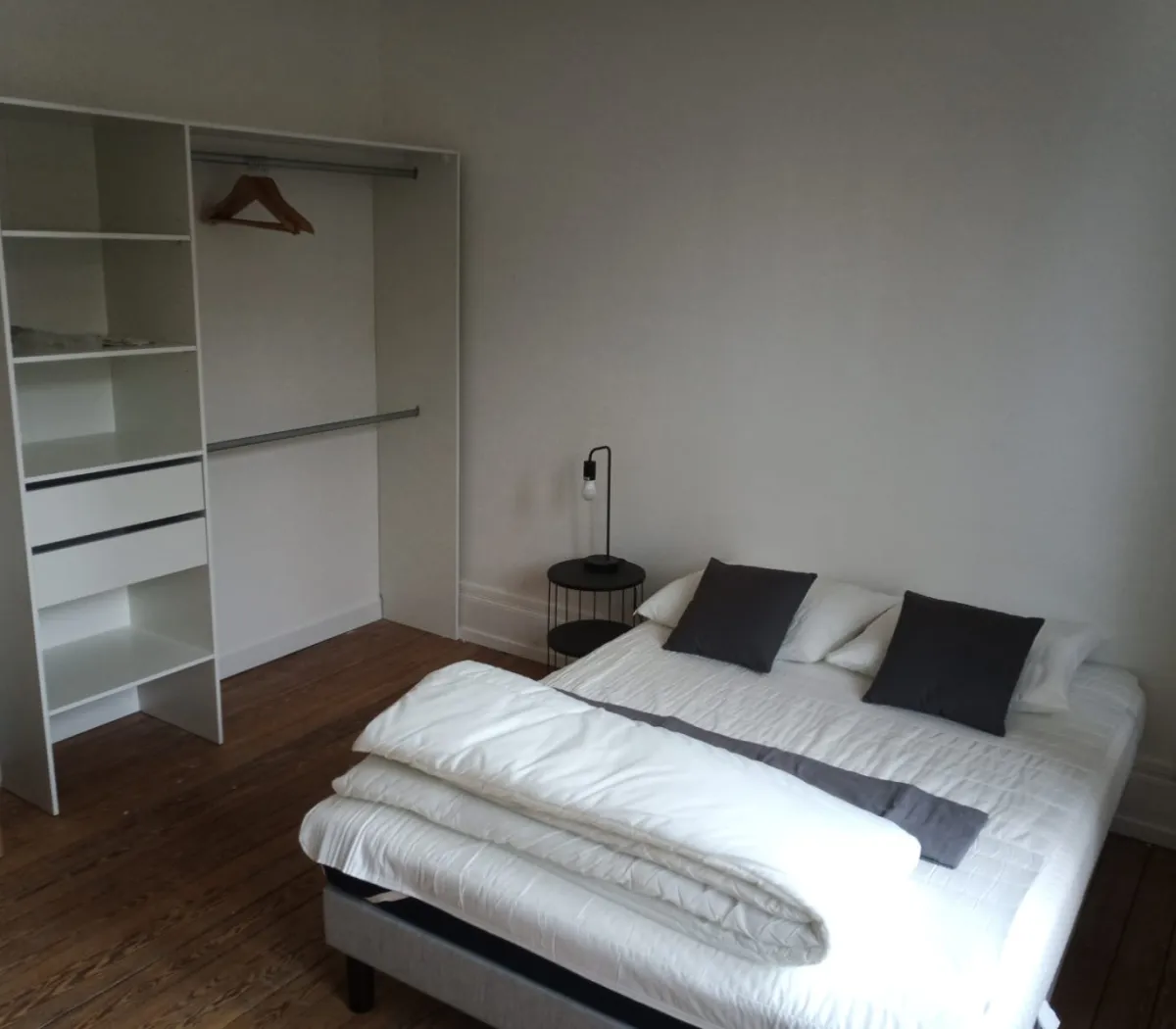 Location Belfort Chambre 6aa6b782a4d9