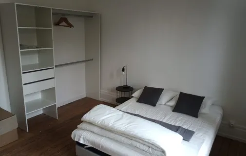 Location Belfort Chambre 6aa6b782a4d9