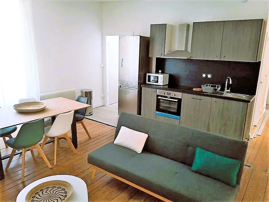 Location Belfort Chambre 6aa6b782a4d9