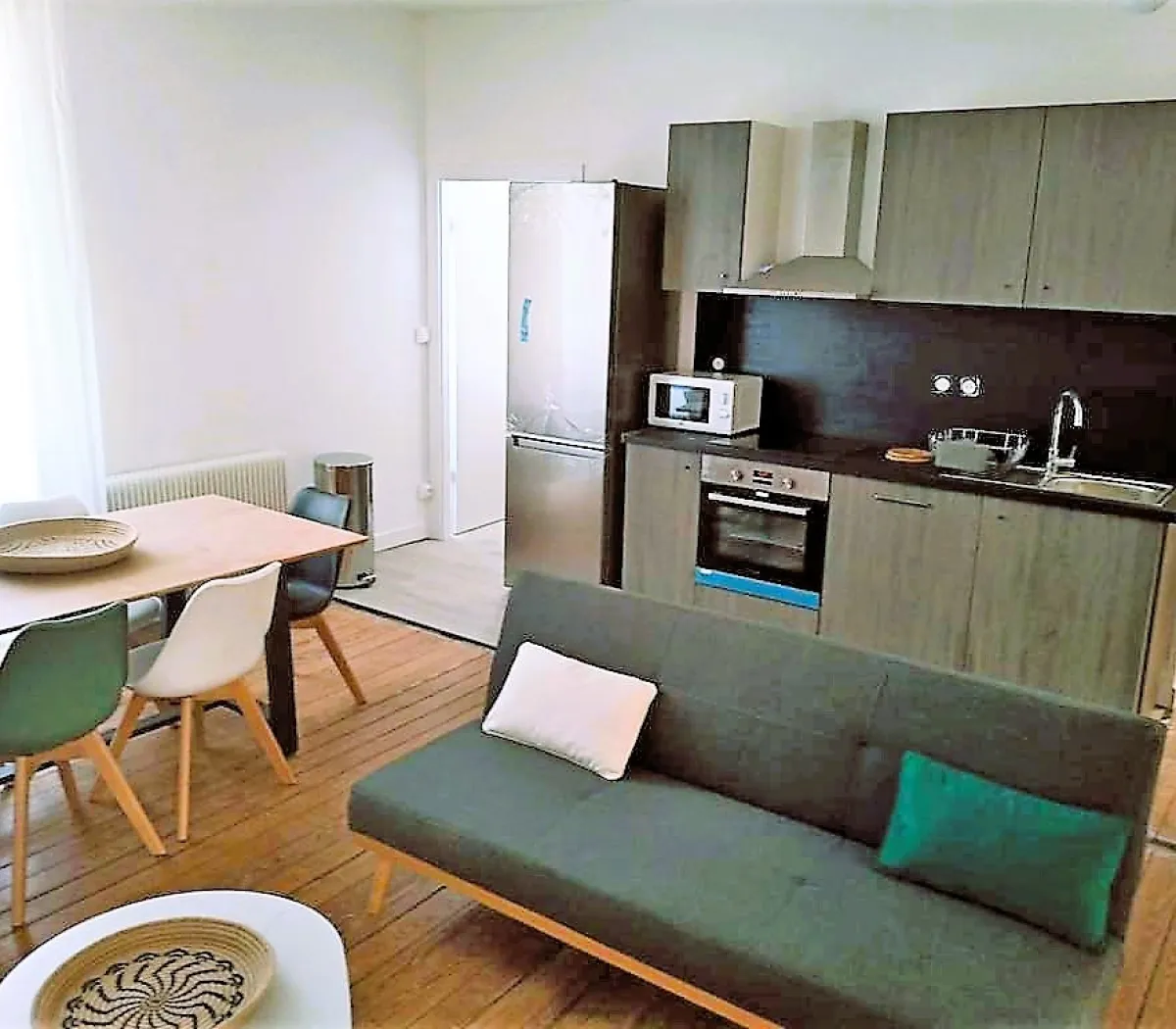 Location Belfort Chambre 6aa6b782a4d9