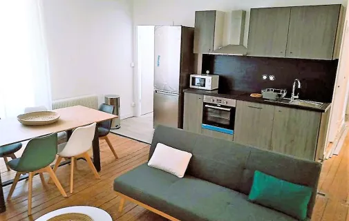 Location Belfort Chambre 6aa6b782a4d9