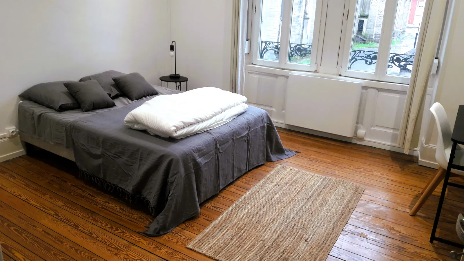 Location Belfort Chambre 6aa6b782a4d9