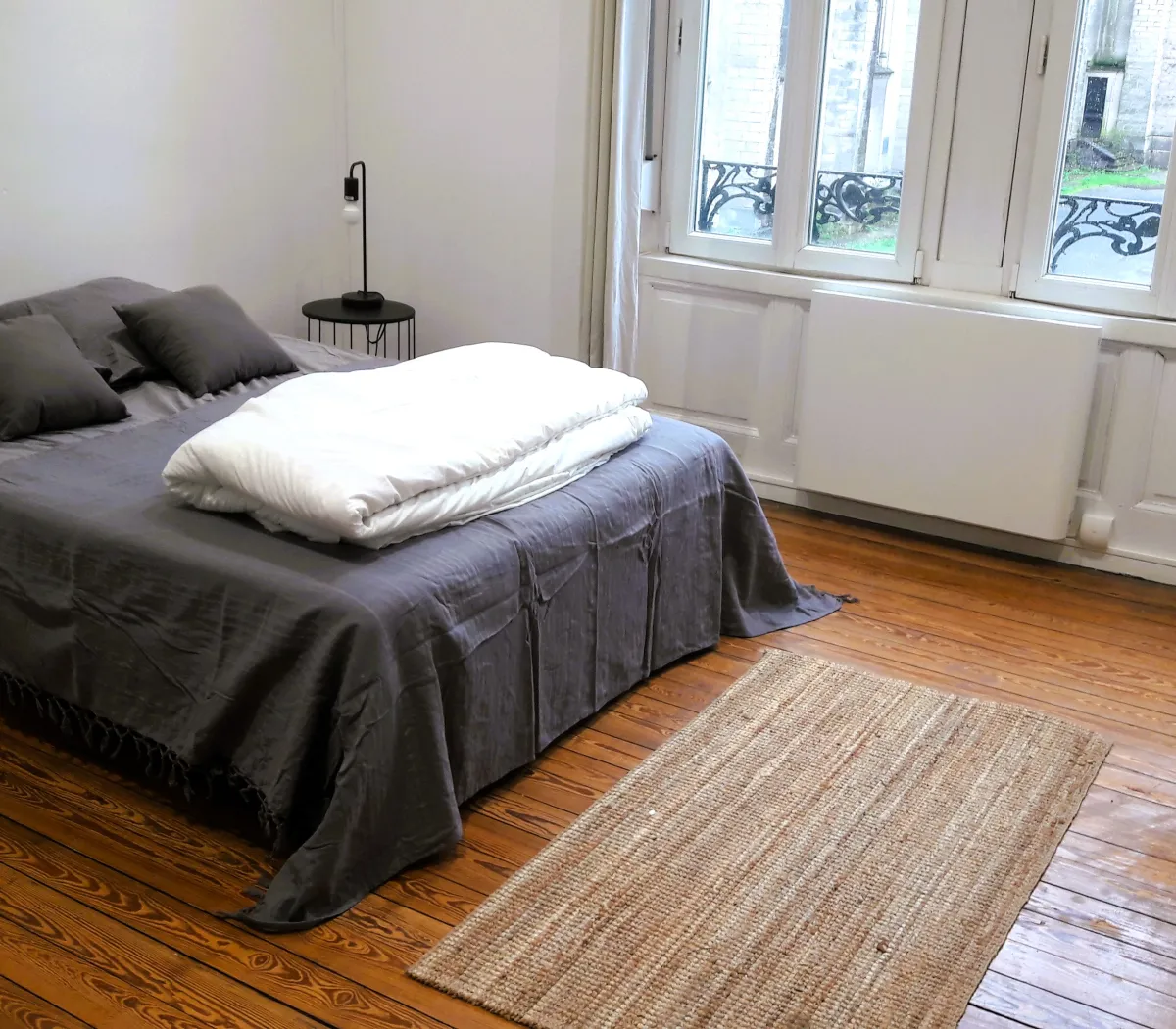 Location Belfort Chambre 6aa6b782a4d9