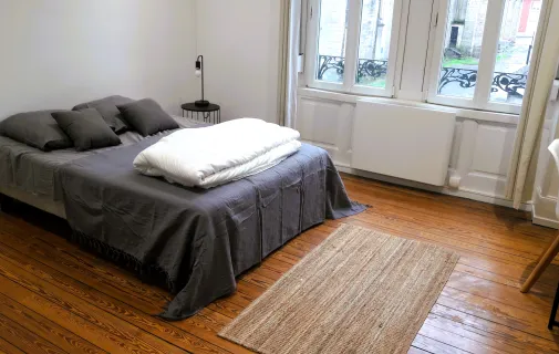 Location Belfort Chambre 6aa6b782a4d9