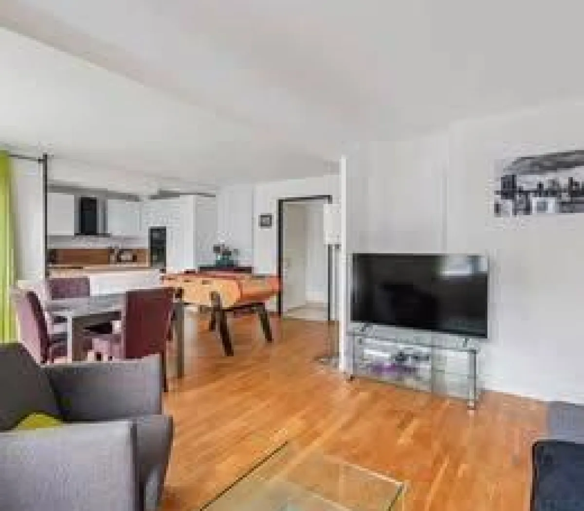 Location Montrouge Appartement 6aa6bfea836c