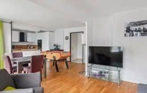 Location Montrouge Appartement 6aa6bfea836c