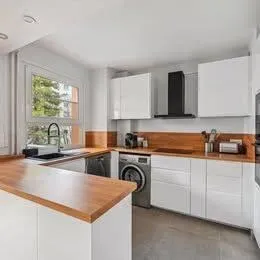 Location Montrouge Appartement 6aa6bfea836c