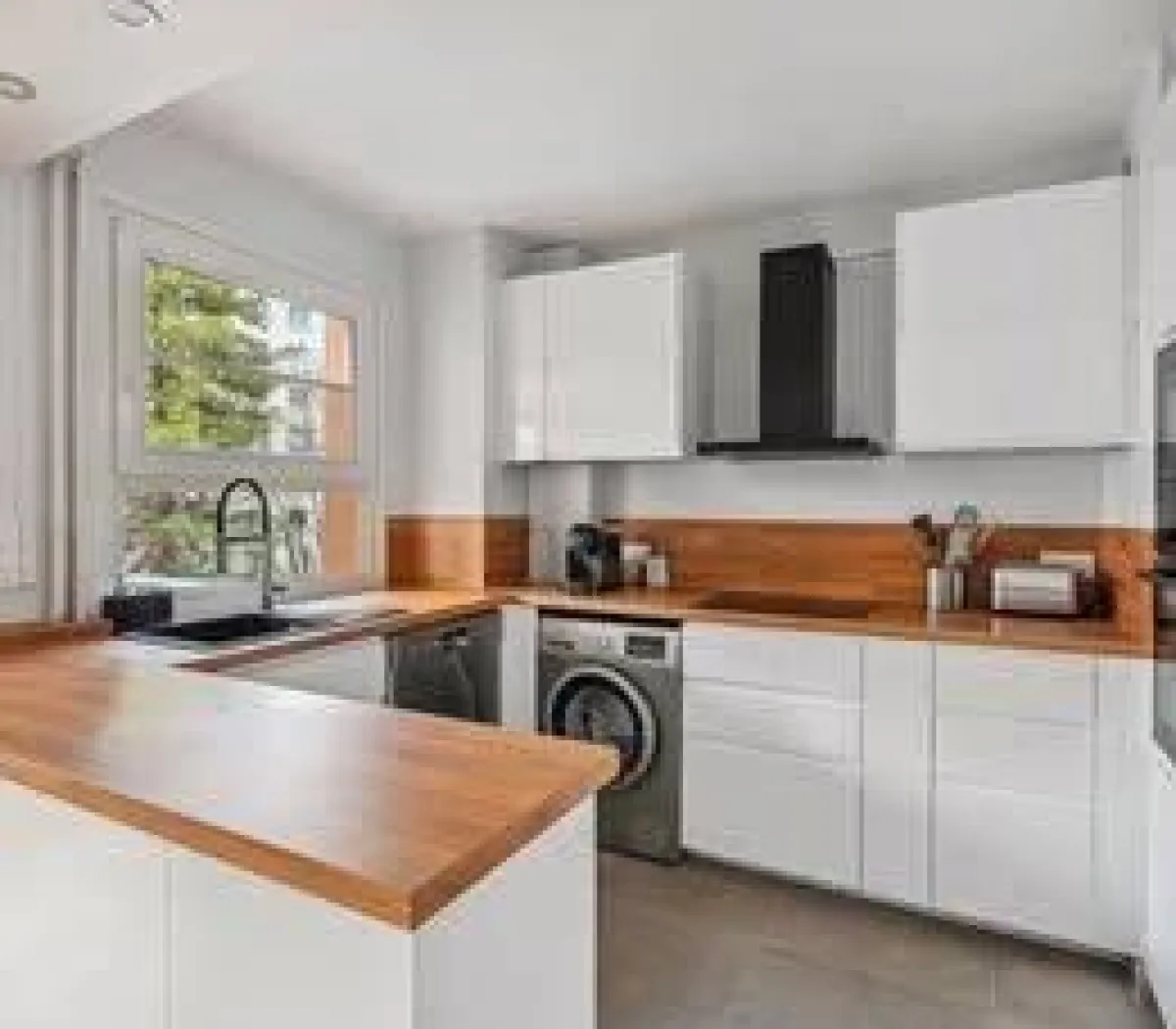 Location Montrouge Appartement 6aa6bfea836c
