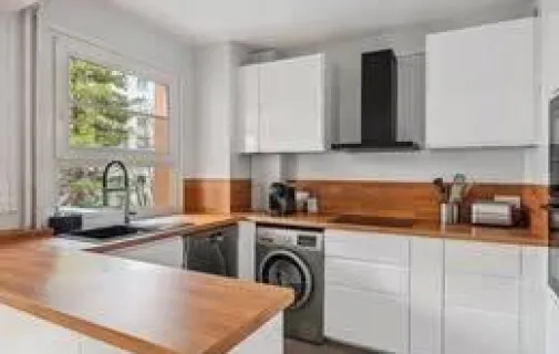 Location Montrouge Appartement 6aa6bfea836c