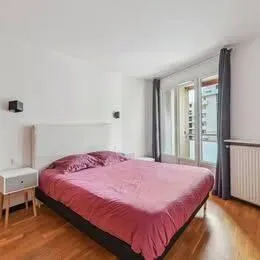 Location Montrouge Appartement 6aa6bfea836c