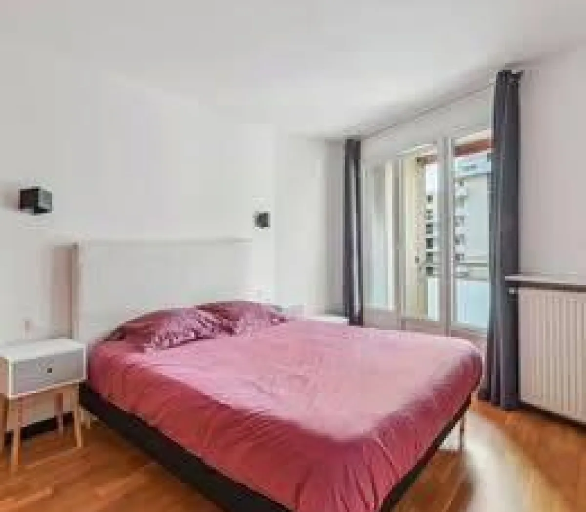 Location Montrouge Appartement 6aa6bfea836c
