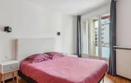 Location Montrouge Appartement 6aa6bfea836c