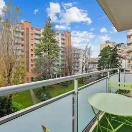 Location Montrouge Appartement 6aa6bfea836c