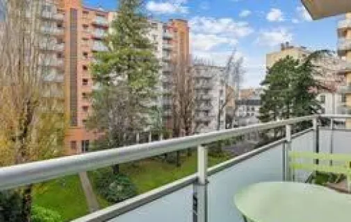 Location Montrouge Appartement 6aa6bfea836c