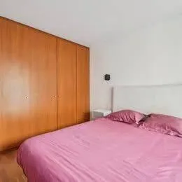 Location Montrouge Appartement 6aa6bfea836c