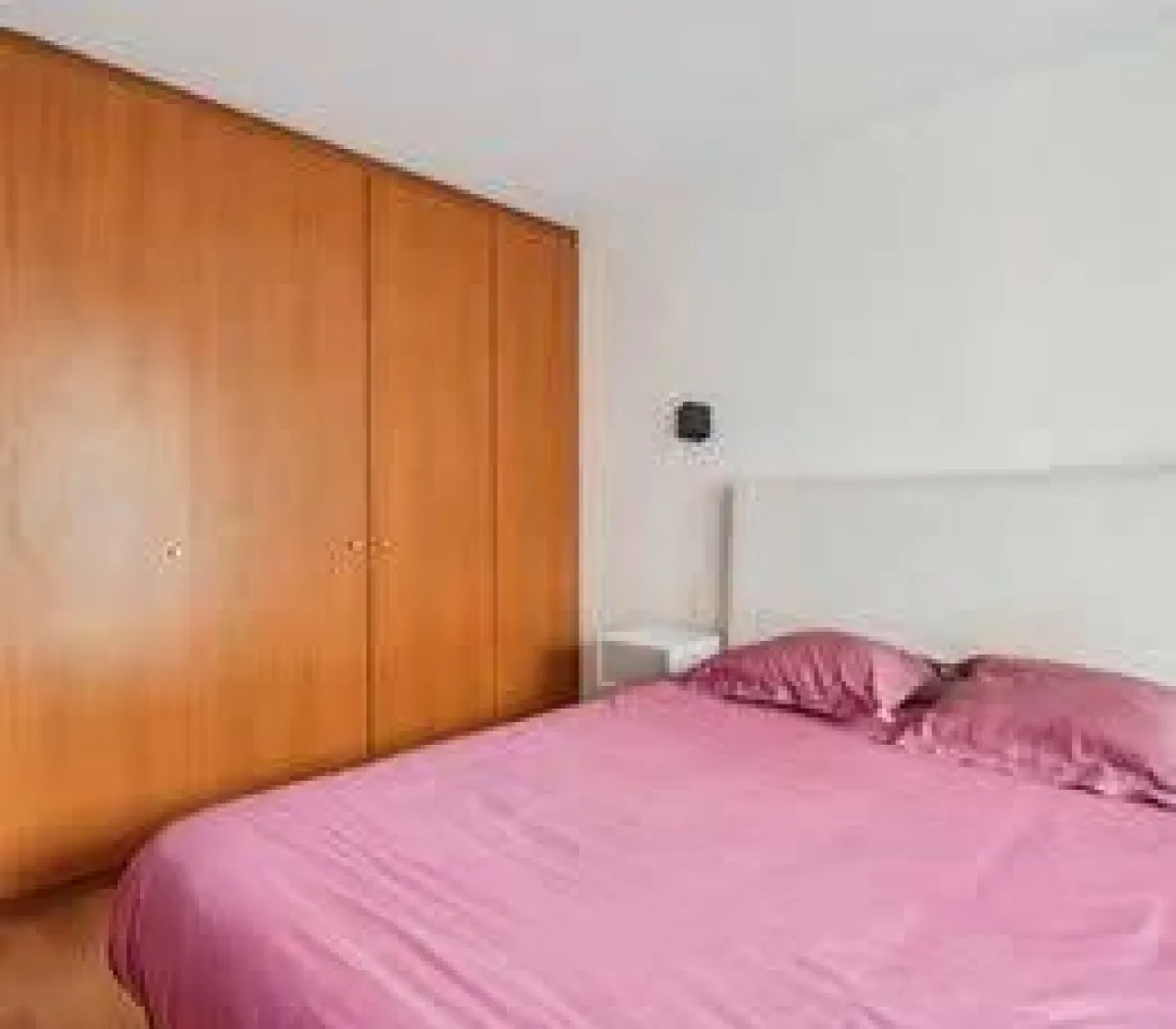 Location Montrouge Appartement 6aa6bfea836c