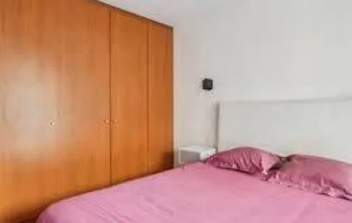 Location Montrouge Appartement 6aa6bfea836c