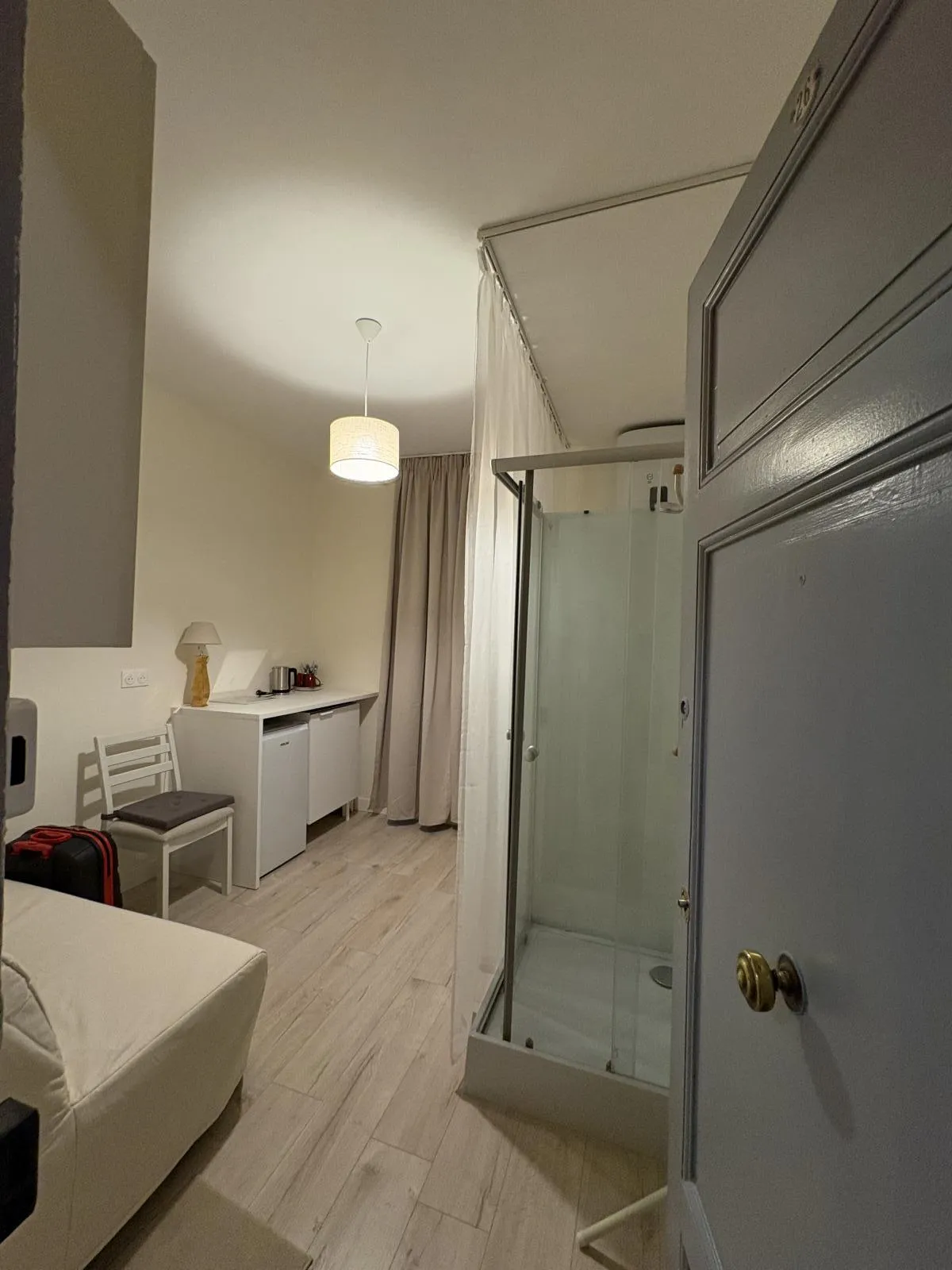 Location Paris Appartement 6aa6d0c93314