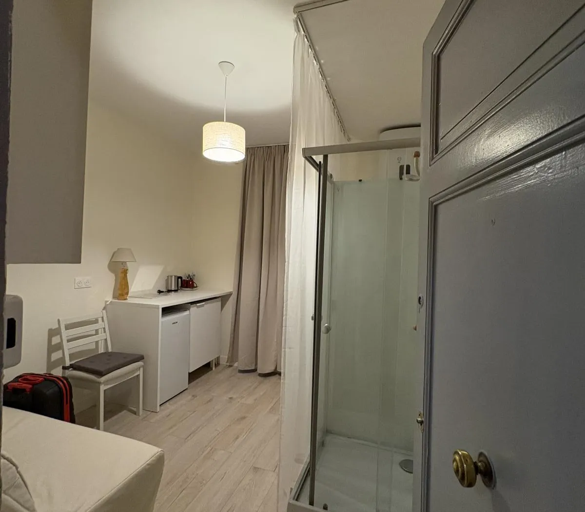 Location Paris Appartement 6aa6d0c93314