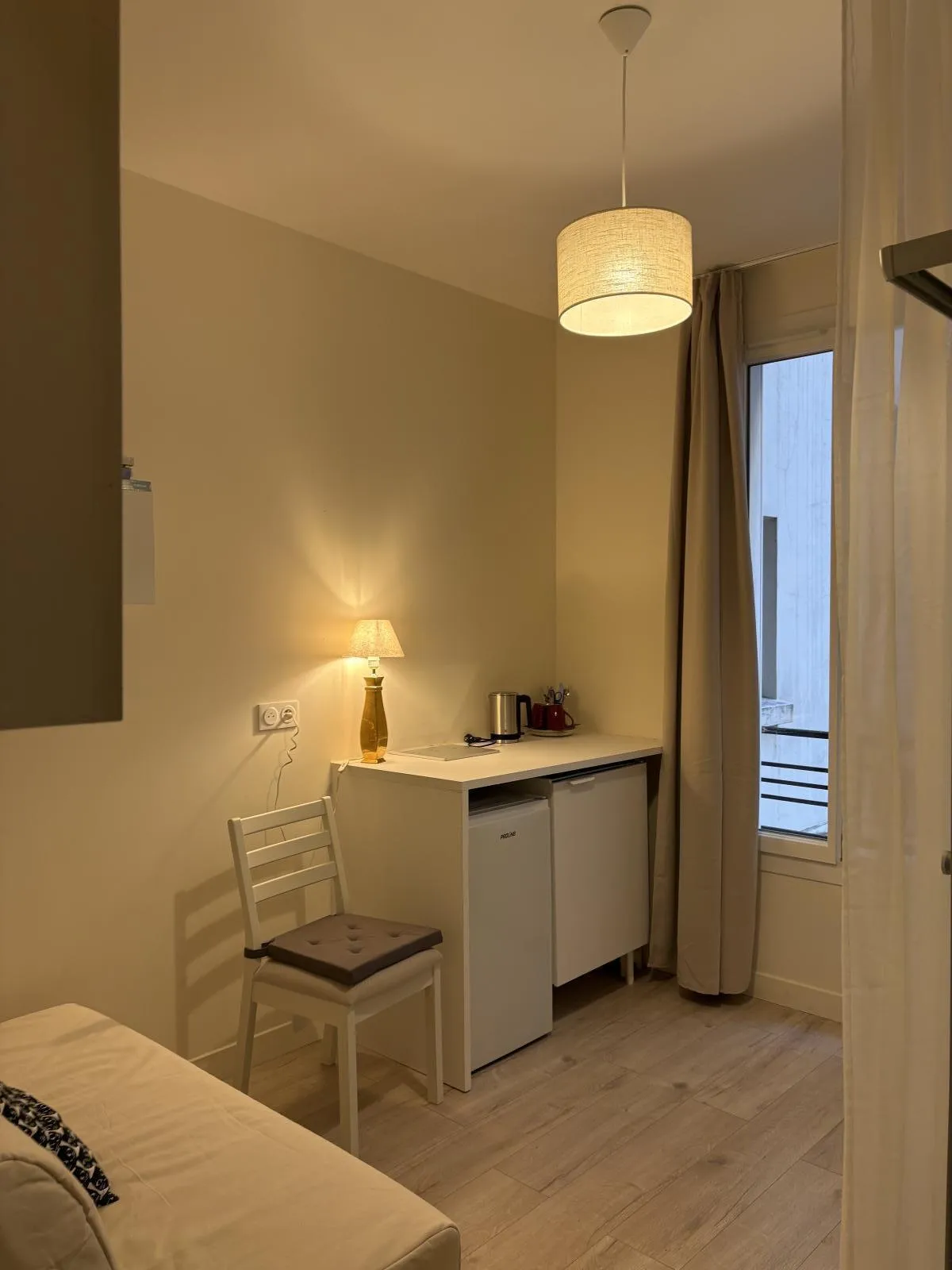 Location Paris Appartement 6aa6d0c93314