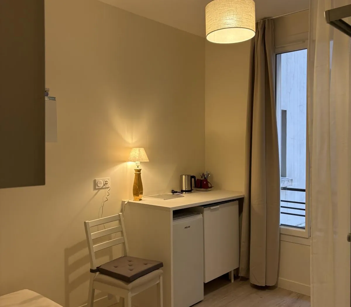 Location Paris Appartement 6aa6d0c93314