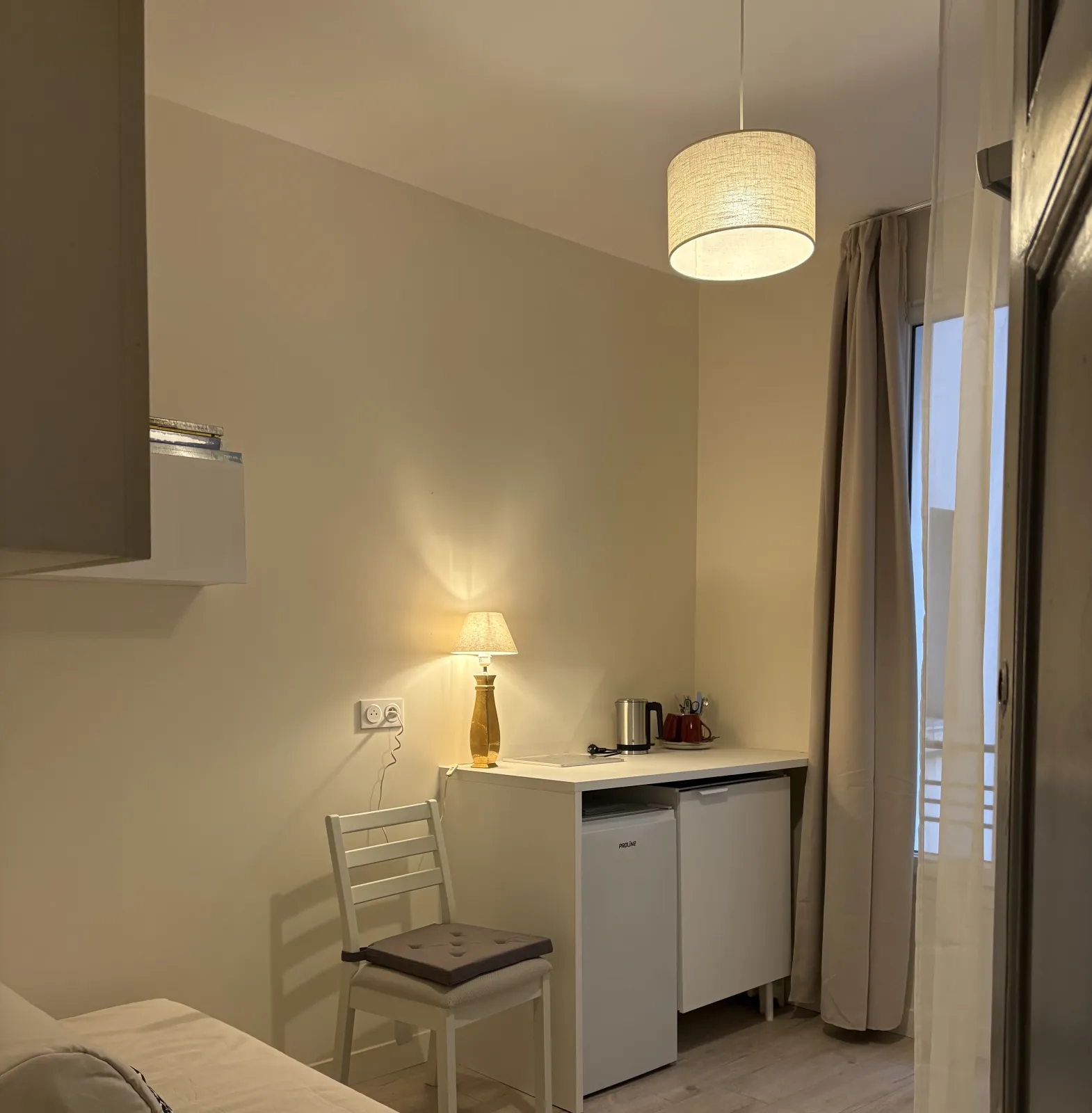 Location Paris Appartement 6aa6d0c93314