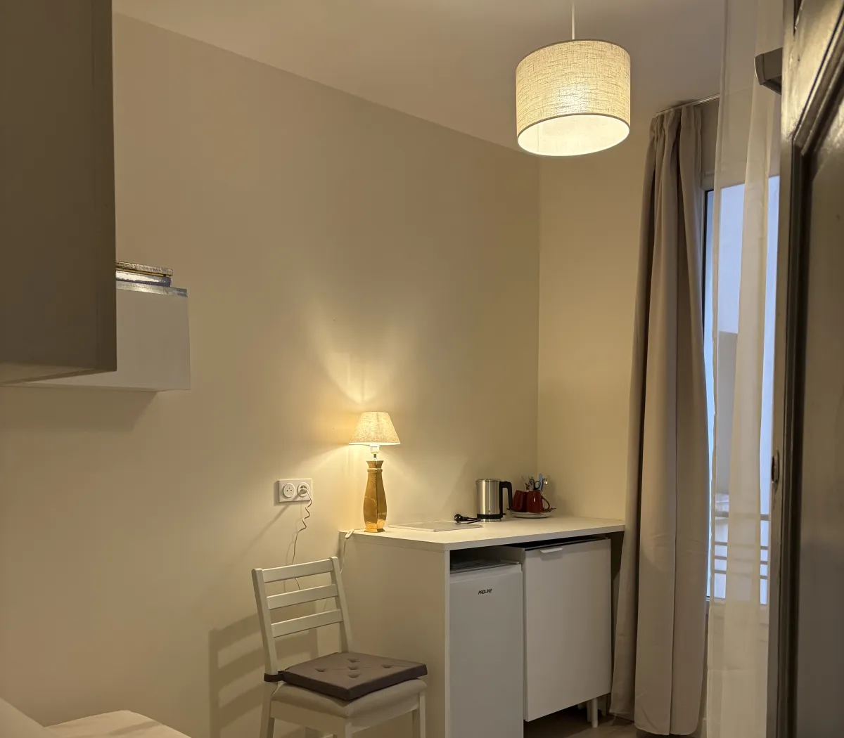 Location Paris Appartement 6aa6d0c93314
