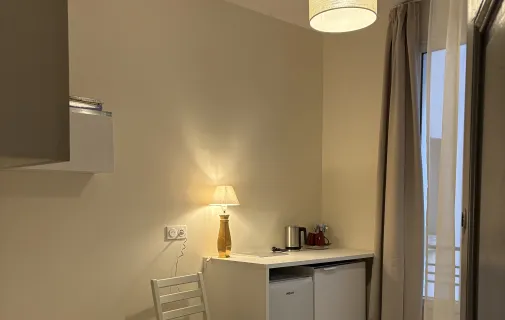 Location Paris Appartement 6aa6d0c93314