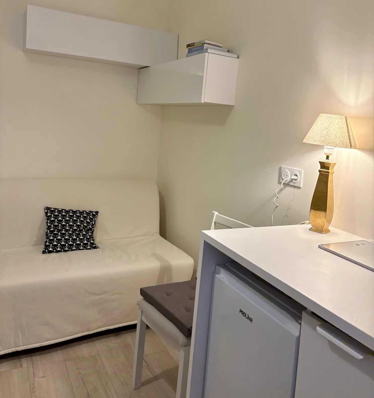 Location Paris Appartement 6aa6d0c93314