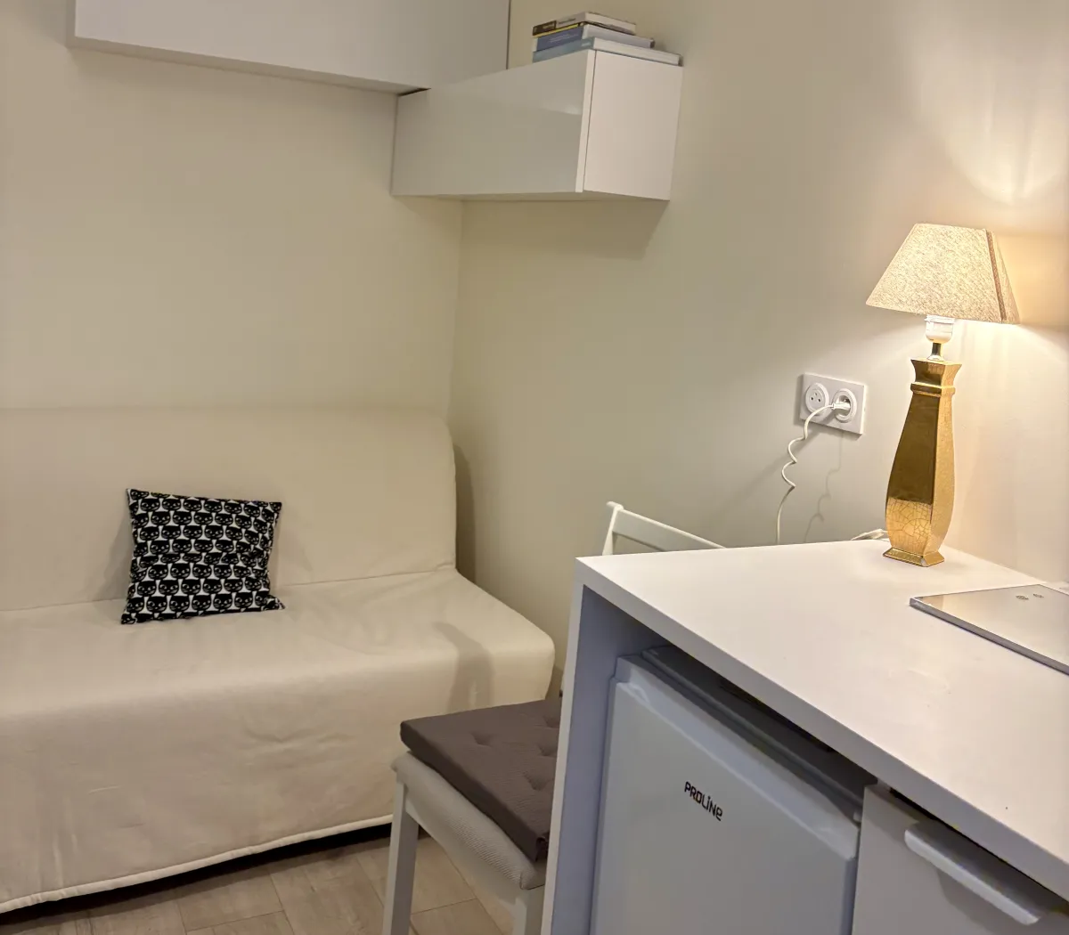 Location Paris Appartement 6aa6d0c93314
