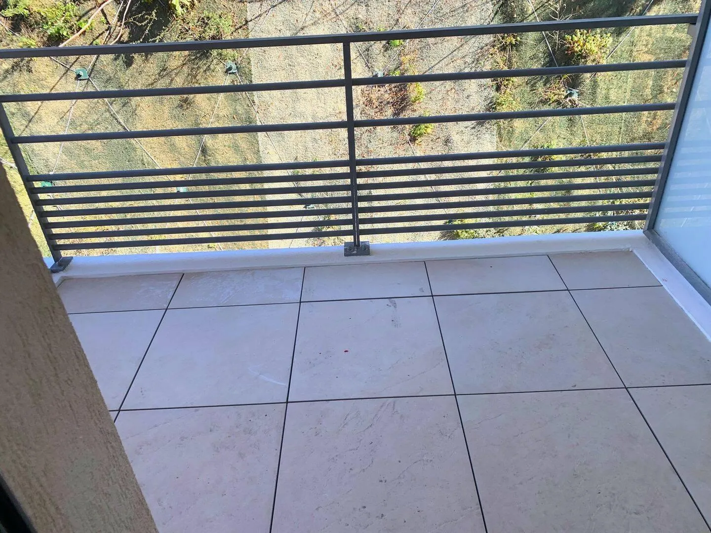 Location Nice Appartement 6aa6d494021a